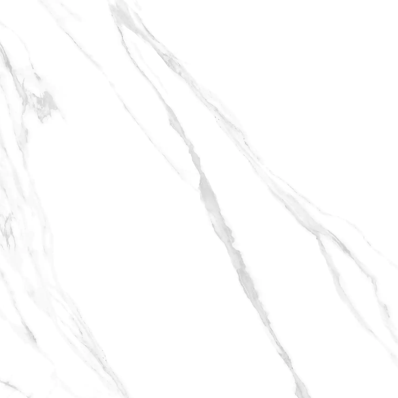 ATHENA 60X60 ZIMERICH LIGHT GRISS